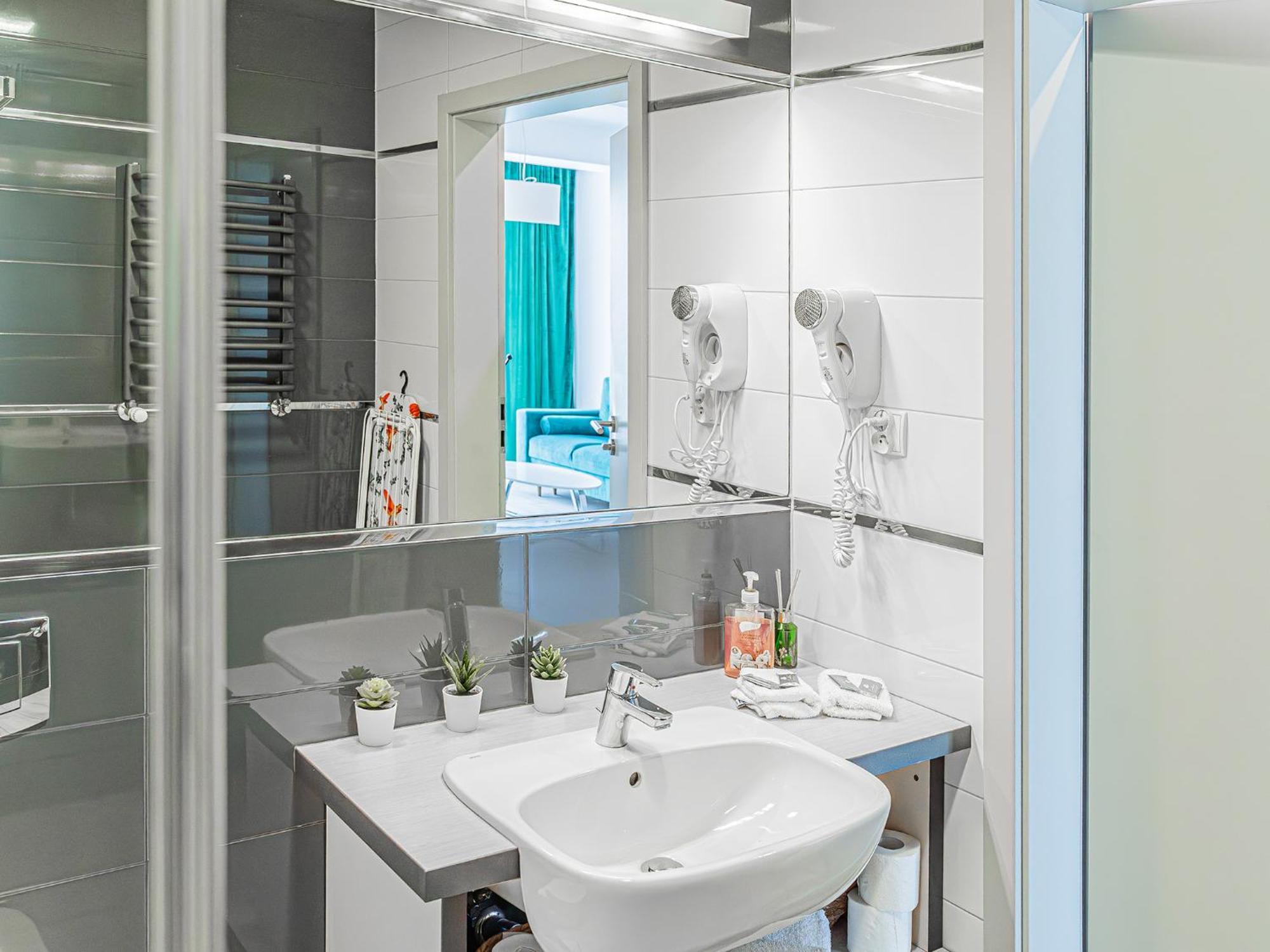 시에나 Vacationclub - Bormio Apartament 27 아파트 외부 사진
