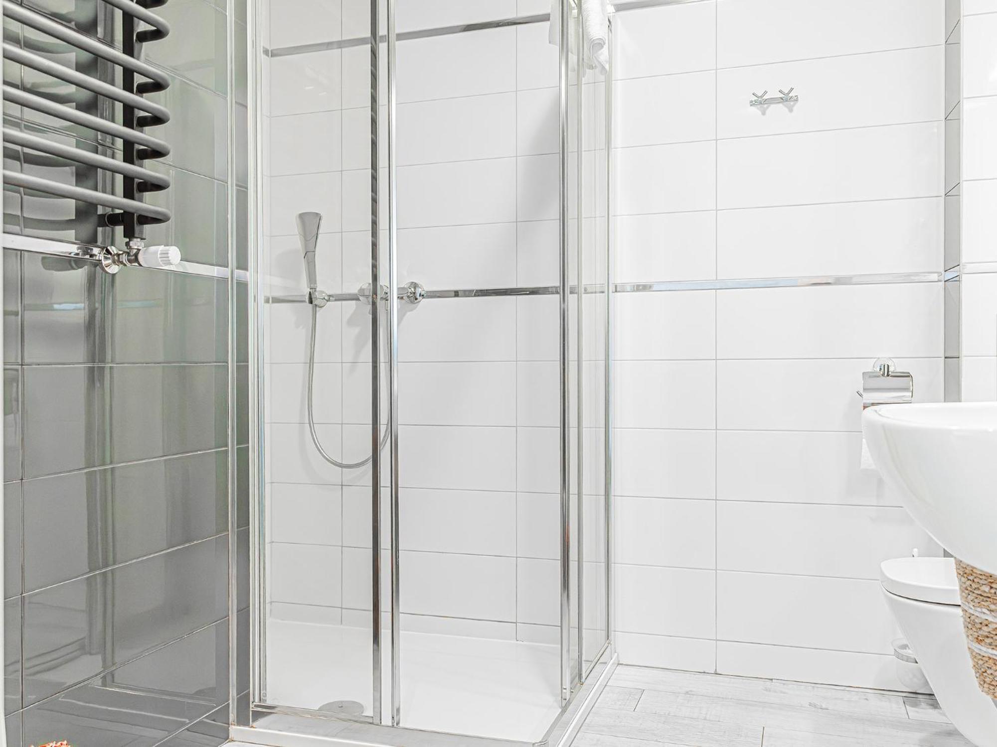 시에나 Vacationclub - Bormio Apartament 27 아파트 외부 사진